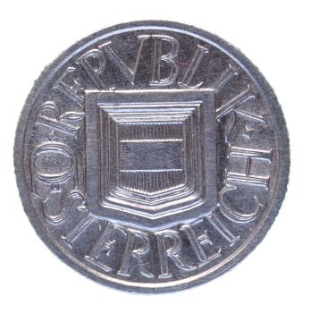 Preview: 1/2 Schilling Silber 1926 RV