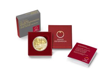 100-Euro-Gold-2025-125-Jahre-Wiener-Symphoniker