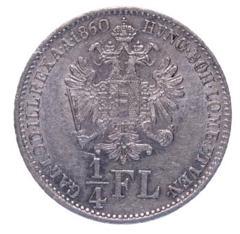 Doppeladler mit Wappen