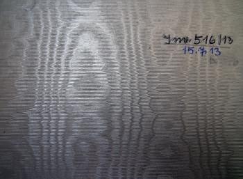 2 Euro Vatikan 2013 Sede Vacante - Sedisvakanz