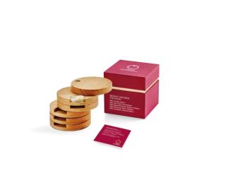 50 Euro Sammelkassette Heimat großer Töchter