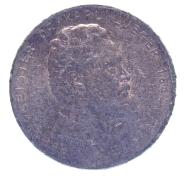 2 Schilling Silber 1935 Dr. Karl Lueger